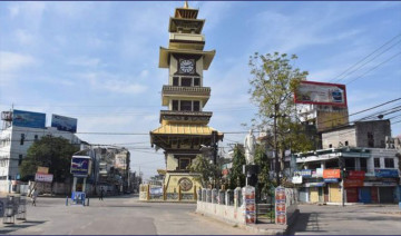 पर्सामा १० महिनामा भएका दुर्घटनामा परी ३४ जनाको मृत्यु