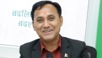 कांग्रेसद्वारा १२ उपसमिति गठन, विभिन्न नीतिगत अभियान अघि बढाइने