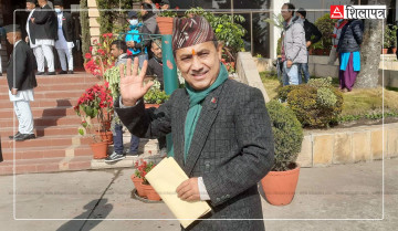 विश्वप्रकाशकाे नयाँ प्रस्ताव–स्वतन्त्र पार्टीलाई पनि सरकारमा सहभागी गराऔँ