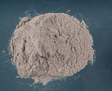 लागुऔषध खैरो हिरोइनसहित नागढुंगाबाट एक जना पक्राउ