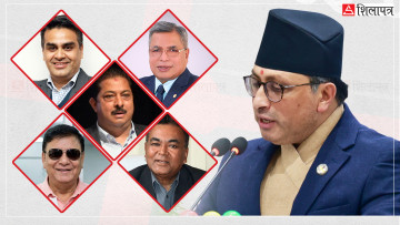 कर छुट, समायोजनले निजीक्षेत्र उत्साहित, कसले के भने ?