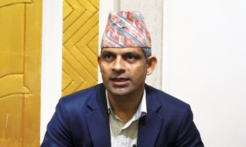 जलवायु परिवर्तनसम्बन्धी सम्मेलनमा नेपालले कस्तो एजेन्डा उठाउँदै छ ?