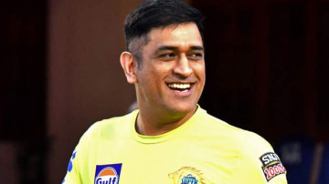 के आईपीएल २०२४ धाेनीकाे अन्तिम सिजन हुनेछ ? चेन्नईका सीईओले दिए जवाफ