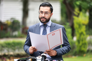 अब अनुमतिबिना विदेशी शैक्षिक कार्यक्रम सञ्चालन गर्नेलाई कारबाही
