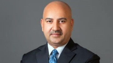 सन नेपाल लाइफको निमित्त सीईओको जिम्मेवारी फुयाललाई