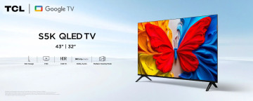 टीसीएलको उच्च गुणस्तरको टिभी नेपालमा सार्वजनिक