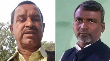 एमाले मधेश प्रदेशमा सहमतिः प्याकुरेल-यादव समूहले अध्यक्ष पाउँदा महासेठ समूहलाई उपाध्यक्ष