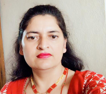 जिसस रामेछापमा गठबन्धन विजयी, प्रमुखमा कार्की