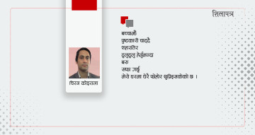 मानवसैलाब