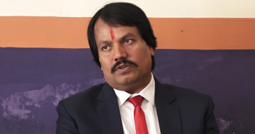 जनमत पार्टीले आफ्ना जनप्रतिनिधिबारे जनमत सङ्कलन गर्ने