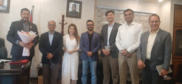 विद्युत खपत रणनीति बनाउँदै सरकार