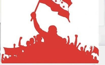 चुनावअघि नै कांग्रेसको महाधिवेशन माग्ने संस्थापन उपगुटमा दुई नेता थपिए