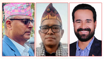 सुदूरपश्चिममा एमाले उम्मेदवार: सिफारिस नै नभएकादेखि आन्तरिक चुनाव हारेकासम्म