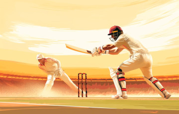 भीमदत्त कप क्रिकेट प्रतियोगिताको उपाधि दोधारा चाँदनीलाई