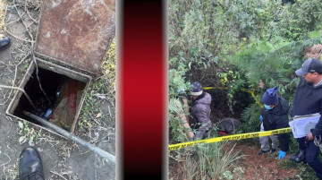 ११ लाख नतिर्न देवराजले यसरी गरे दुई जनाको शृङ्खलाबद्ध हत्या (भिडियो)