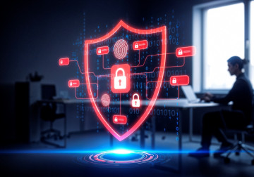 डिजिटल पूर्वाधार सुरक्षामा श्रीलंकाको निर्णायक कदम