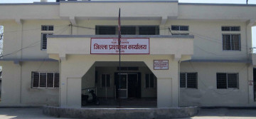 कैलालीमा रात्रिकालीन व्यवसाय सञ्चालनको माग