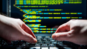 व्यक्तिगत डाटा संरक्षणका लागि कानुन नहुँदा चोरीका घटना बढ्दै