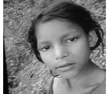 डडेल्धुरामा बाख्रा चराउन गएकी १० वर्षीया बालिका मृत भेटिइन्, हत्याको आशंका