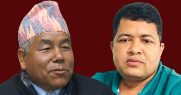 माओवादीमा विवाद ल्याउने के हो जाजरकोट घटना