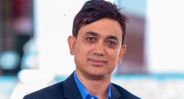 पार्टीबाट निलम्बित श्रेष्ठको सांसद पद के हुन्छ ?, खारेज भए मेघ आले बन्नेछन् सांसद