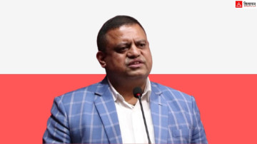 पर्यटन बोर्डको सीईओमा रोक्दा रेग्मीलाई खुल्यो सिंहदरबारको यात्रा