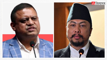 बालेनले हाँक्ने सरकारमा को बन्ला पर्यटनमन्त्री ?