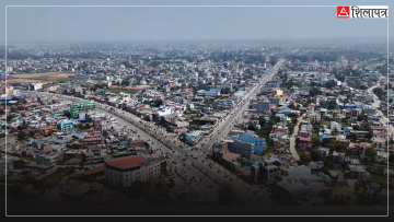 सुदूरपश्चिममा पुरानाप्रति वितृष्णाले फेर्दै छ चुनावी माहाैल, उम्मेदवार र एजेन्डामा छैन चासो 