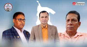 धनुषा २: चुनावी मैदानमा तीन पूर्वमन्त्री, कसले मार्ला बाजी ?