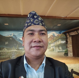 हुम्लामा नेकपाका रोकायको सुरुवाती अग्रता, रास्वपाकी टासीलाई ४ मत मात्रै