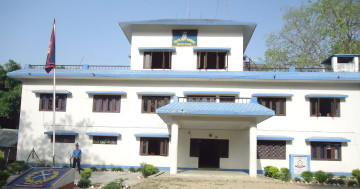 कञ्चनपुरमा लागुऔषधसम्बन्धी मुद्दा चार वर्षयताकै बढी