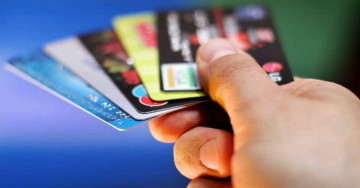 डलर कार्डबाट भुक्तानीमा कडाइ, यी १८ प्रकारको भुक्तानी गर्न पाइने छैन