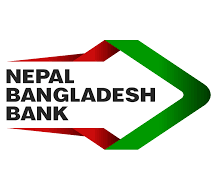 नेपाल बंगलादेश बैंकबाट आईएफआईसी बैंक अलग्गिँदै, सबै शेयर बिक्री गर्ने 