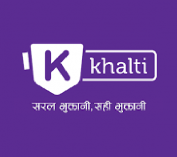 ‘खल्ती’ले पूरा गर्‍यो  पाँच वर्ष