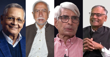 आज अभ्यासमा संघीय लोकतान्त्रिक गणतन्त्र विचार गोष्ठी हुँदै