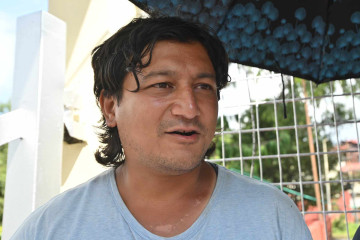अभियन्ता ईः र महानगरबीचको वार्ता सकारात्मक, १९९ घण्टामा आन्दोलन स्थगित हुँदै