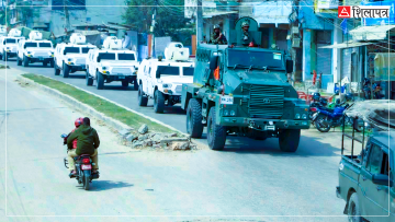 अतिसंवेदनशील मानिएको मधेशमा कस्तो छ निर्वाचन सुरक्षा रणनीति ?