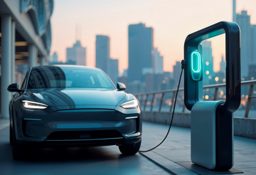 पेट्रोल, डिजेलका गाडीलाई विद्युतीयमा रुपान्तरण गर्न नीतिगत सुधार गर्ने सरकारको निर्णय