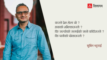 ह्वाइट नाइट्स : एक पुस्तक, आधा दर्जन सिनेमा