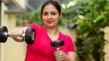 एकपल्टमा धेरै भात किन नखाने ? के फ्याटी लिभर आफैँ निको हुन्छ ?