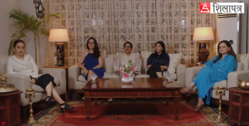 नयाँ ठाउँमा नयाँ काम पाउन महिलाहरूलाई कति कठिन ? (भिडियो)