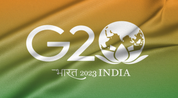 जम्मु-कस्मिरको श्रीनगरमा भारतले जी-२० सम्मेलन आयोजना गर्ने, पाकिस्तानको विरोध