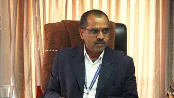 डीडीसीको प्रतिक्रियाः संस्थानको दूध नबिक्दा किसानलाई भुक्तानी दिन समस्या भयो