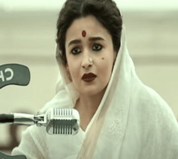 बलिउडका यी फिल्म, जुन ओटीटीमा पनि रिलिज हुँदैछन्
