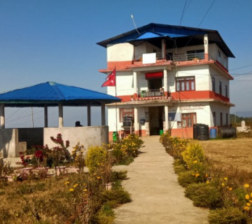 उदयपुगढीमा एसकाे अग्रता, एमाले उम्मेदवार पछिपछि