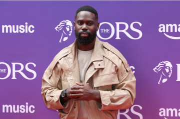 बेलायती र्‍यापरले नेपाली युवालाई गाडीले किचेर मारेको घटना स्वीकारे