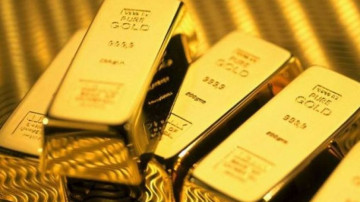 विश्वभर किन बढिरहेको छ सुनको दाम ? यी हुन् मुख्य तीन कारण
