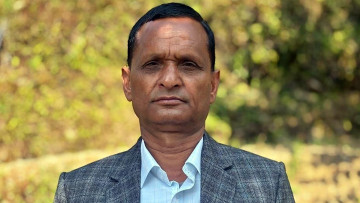 बैतडीमा सर्वसम्मत भनिएको प्रतिनिधि छनोट विवादित, गाउँपालिका अध्यक्षले छोडे एमाले