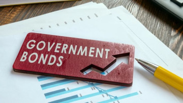 सरकारी ऋणपत्र दोस्रो बजारमा कारोबार खुला गर्ने तयारी, बजार निर्माताको खोजी हुँदै