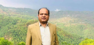 कांग्रेस केन्द्रीय समितिमा उठ्यो संविधान संशोधनको विषय 